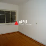 Ενοικίαση 2 υπνοδωμάτιο διαμέρισμα από 88 m² σε Κέντρο Θεσσαλονίκης