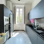 Rent 3 bedroom apartment of 156 m² in milano