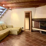 Rent 1 bedroom apartment of 50 m² in Novara