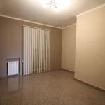 Monolocale di 36 m² a siracusa