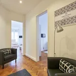 Alugar 6 quarto apartamento em lisbon