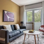 Rent 3 bedroom apartment of 63 m² in Lisbon