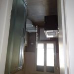 Rent 3 bedroom apartment of 110 m² in Cremona