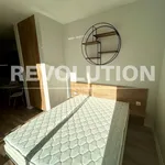 Rent 1 bedroom apartment of 55 m² in Цветен квартал