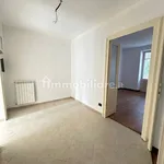 3-room flat via San Lorenzo 5, Ivrea