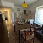 Rent 3 bedroom apartment of 55 m² in Cerro Veronese