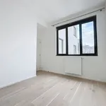 Rent 3 bedroom apartment in Bruxelles