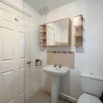 Semi-detached house to rent in Orchid Rise, Scunthorpe DN15