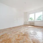 Pronajměte si 2 ložnic/e byt o rozloze 51 m² v Ostrava