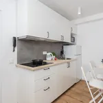 Rent a room in Warszawa