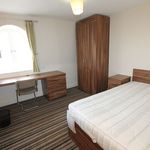 Rent 2 bedroom house in West Midlands