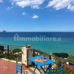 Single family villa Ss113 scn, Torre Colonna Sperone, Altavilla Milicia