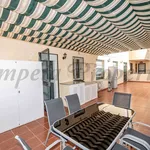 Alquilo 3 dormitorio apartamento de 85 m² en Torrox-Costa