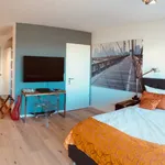 Rent 1 bedroom apartment of 70 m² in Bremen