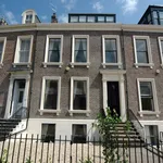 apartment in Grange Crescent, Asbrooke, Stockton Road United Kingdom