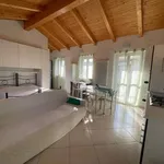 Rent 1 bedroom apartment of 40 m² in Bra