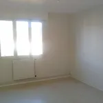 Appartement de 63 m² avec 3 chambre(s) en location à Beaumont