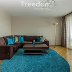 Rent 4 bedroom apartment of 73 m² in Białystok