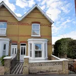 Rent 4 bedroom house in Cowes