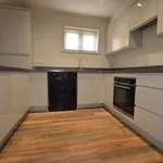 Rent 1 bedroom flat in Norwich