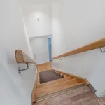 Miete 2 Schlafzimmer wohnung von 84 m² in Dusseldorf