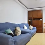 Habitación en valencia