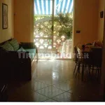 Rent 1 bedroom house of 45 m² in Capaccio Paestum