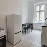 Rent a room in berlin