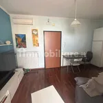 Affitto 2 camera casa di 45 m² in Foggia