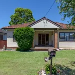 Rent 4 bedroom house in Newcastle & Region