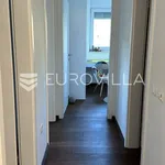 Rent 3 bedroom apartment of 73 m² in Zadar