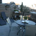 Rent 1 bedroom apartment of 47 m² in Tilburg