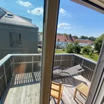 Rent 3 bedroom apartment of 86 m² in Bad Tölz