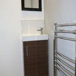 Rent 5 bedroom flat in North East England