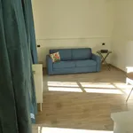 Rent 1 bedroom apartment in Turin