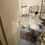 2-room flat via Giuseppe Francesco Medail 57, Centro, Bardonecchia