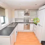 Rent 1 bedroom apartment in East Of England