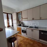 Rent 3 bedroom apartment of 80 m² in Gravellona Toce