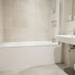 Rent 1 bedroom apartment in West Midlands