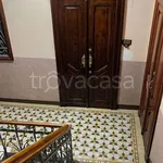 Rent 2 bedroom apartment of 48 m² in Torino