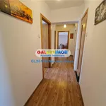 Rent 3 bedroom apartment of 90 m² in Ploiești