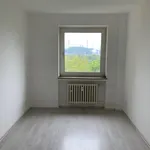 Rent 4 bedroom apartment of 64 m² in Gelsenkirchen