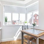 Rent 1 bedroom flat of 25 m² in Leeds