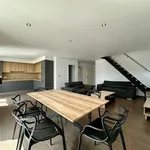 Rent 4 bedroom apartment in Namur