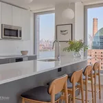 Rent 1 bedroom apartment in Brooklyn