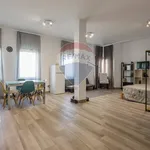 Rent 1 bedroom apartment of 45 m² in Rivarolo Canavese