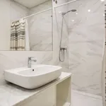 Alugar 2 quarto apartamento de 73 m² em Lisbon