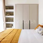 Rent 4 bedroom apartment of 50 m² in Milano