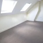 Rent 2 bedroom flat in Yorkshire And The Humber