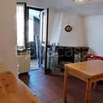 Rent 2 bedroom apartment of 50 m² in Bardonecchia